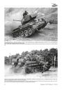 T 34 NVA<br>Der Panzer T-34 und seine Varianten im Dienste der NVA der DDR